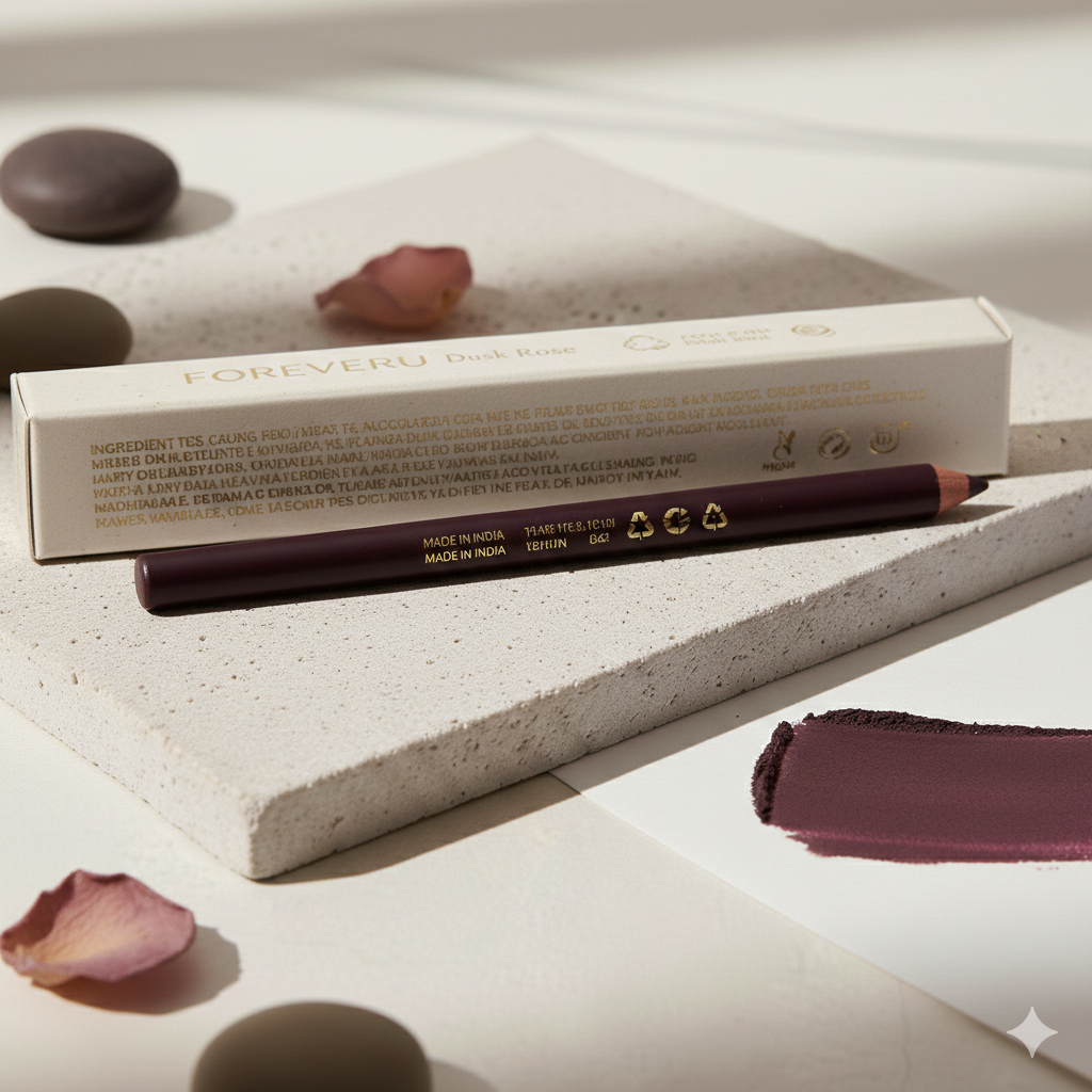 NIGHTSHADE - Image 2