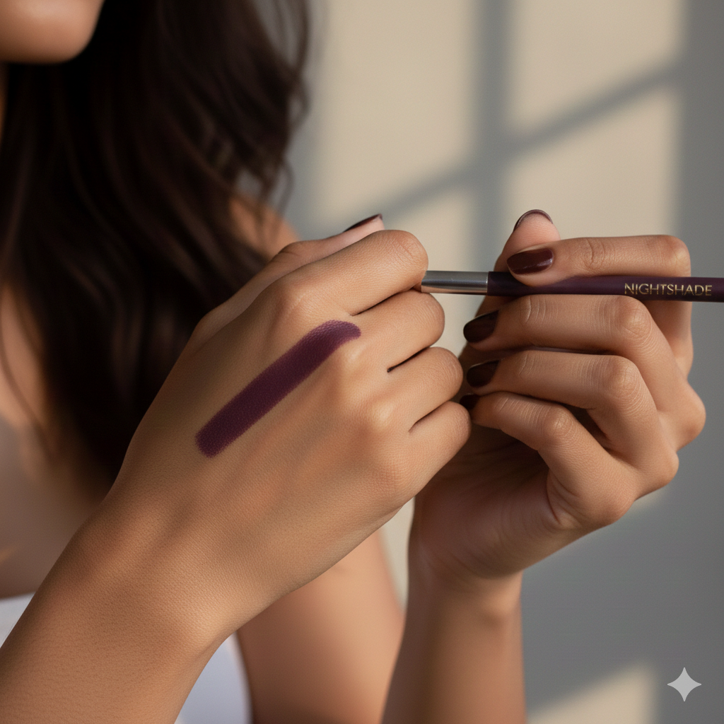 NIGHTSHADE - Image 5