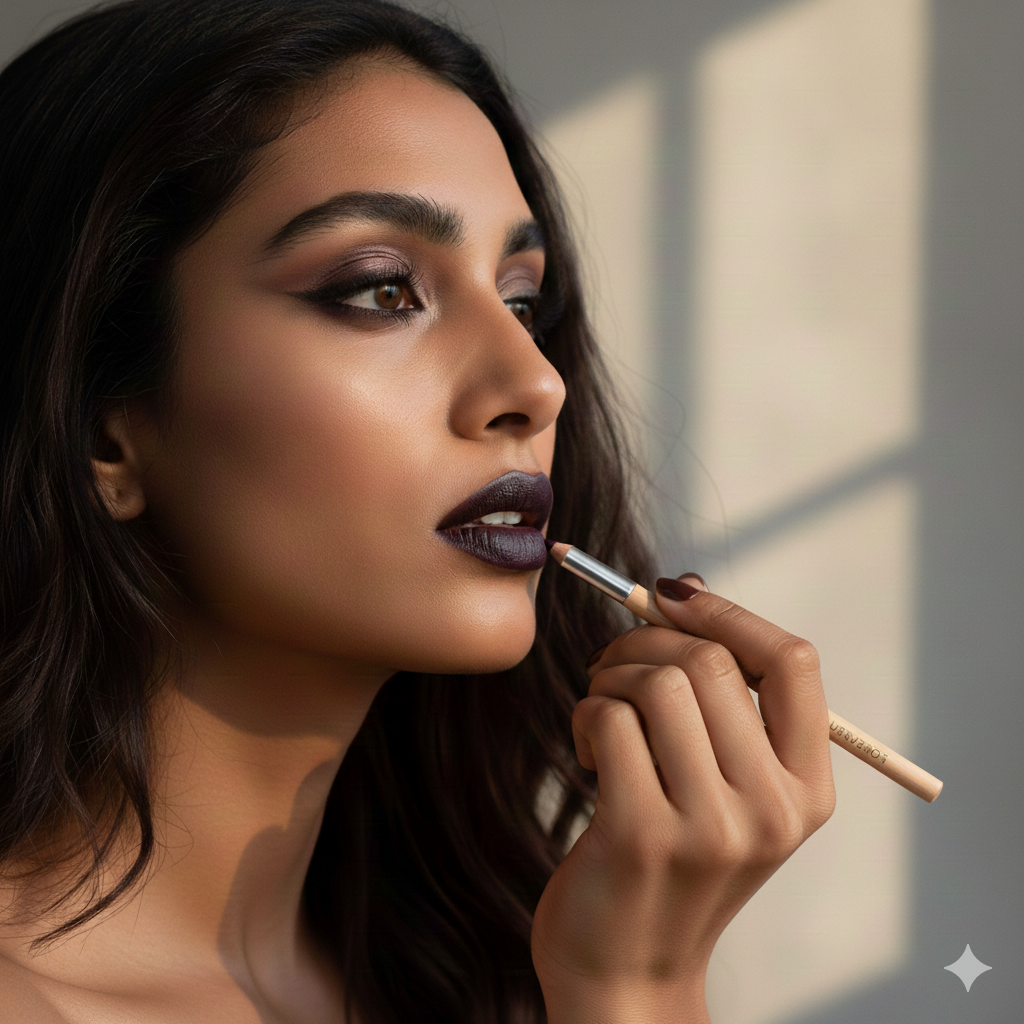 NIGHTSHADE - Image 4