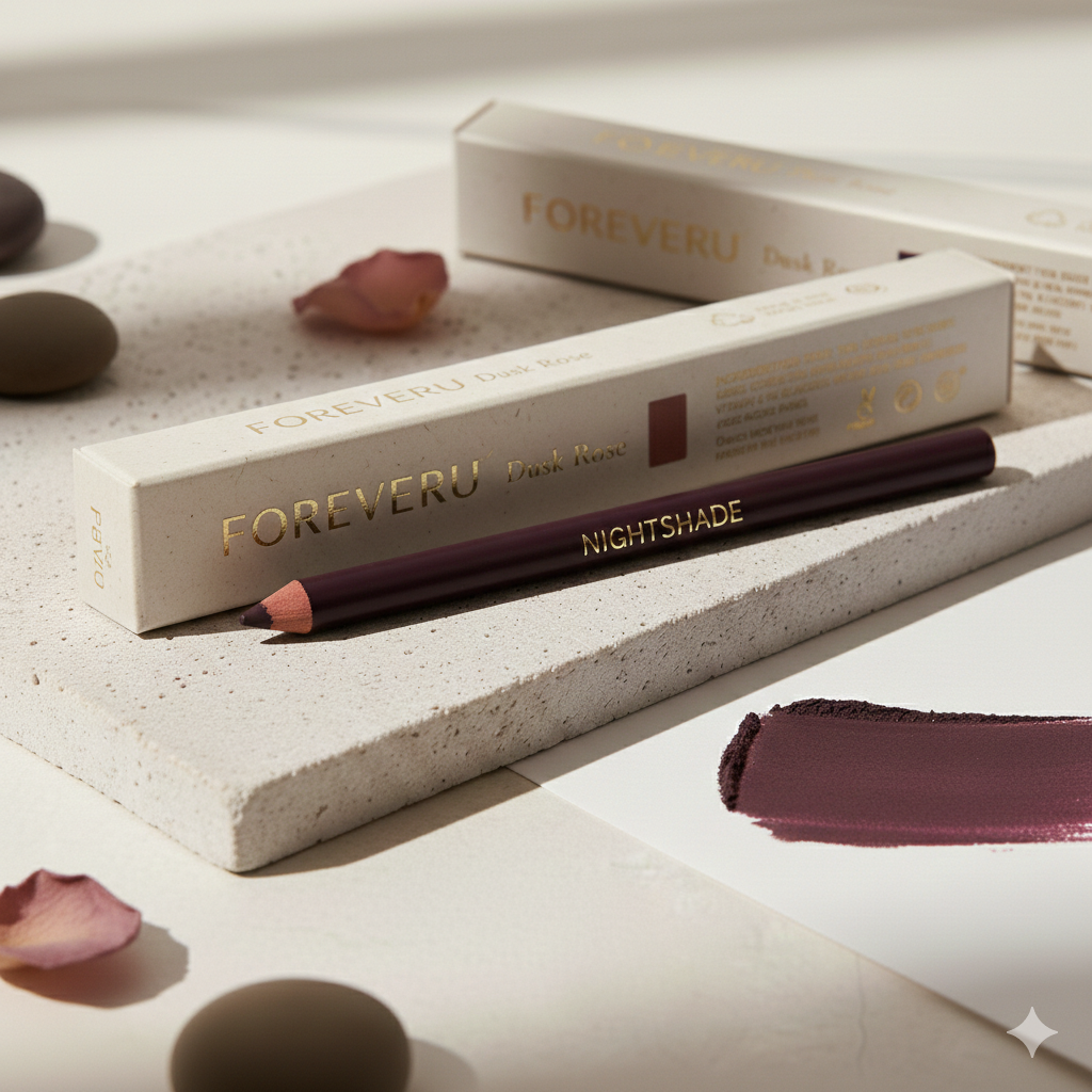 NIGHTSHADE - Image 3