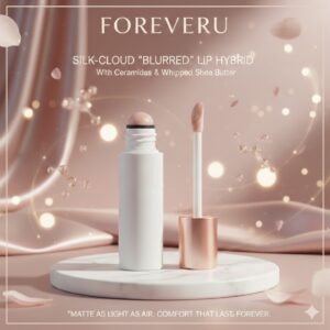 24K PEPTIDE PLUMPING LIP TREATMENT